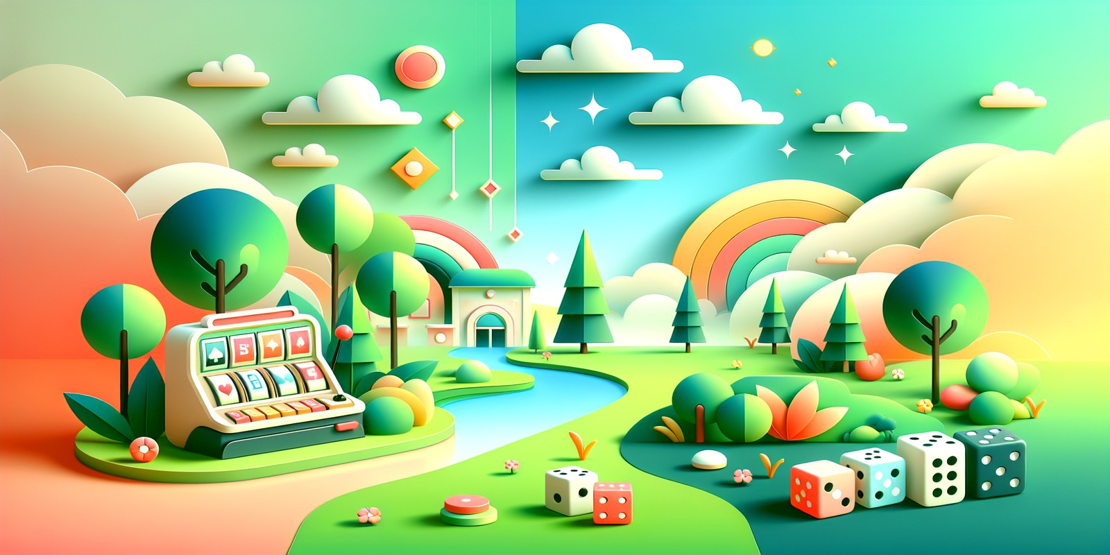 Discover Joy Slots: Your Ultimate Guide to Winning Big in 2025 - Slot Strategy Guide for global | LUCKY101