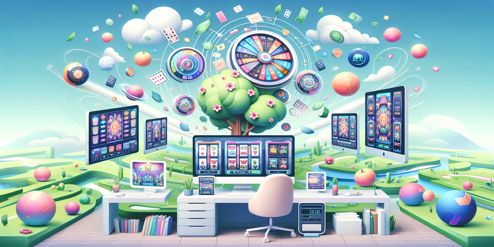 Discover Meena Game Strategies: Win Big in 2025 Slot Tournaments - Slot Strategy Guide for global | LUCKY101