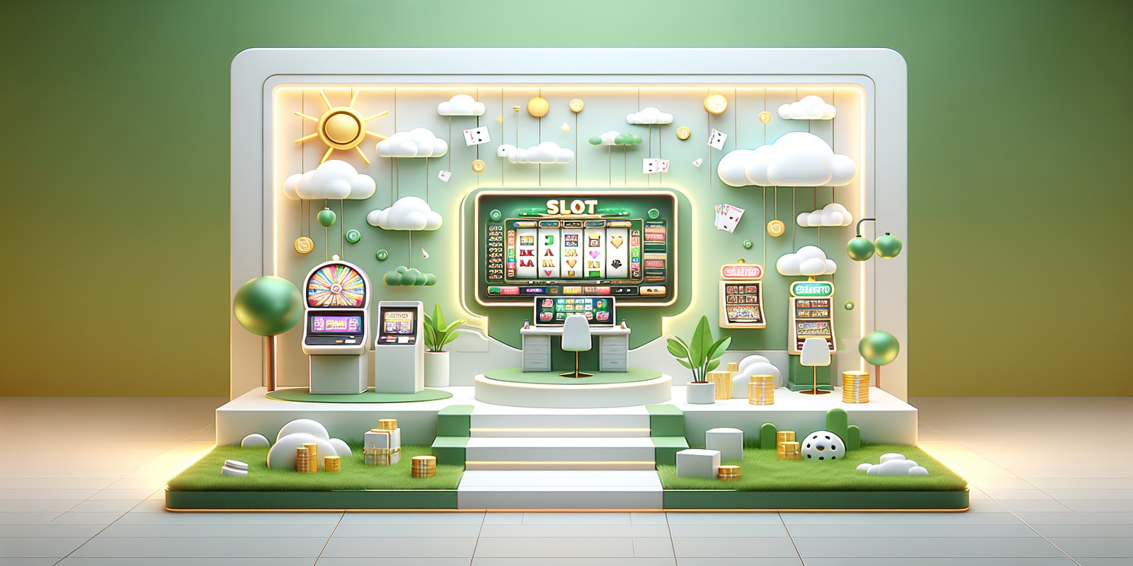 Discover the Super Asia JC 777 Plus - A gaming guide for players in Pakistan by LUCKY101.