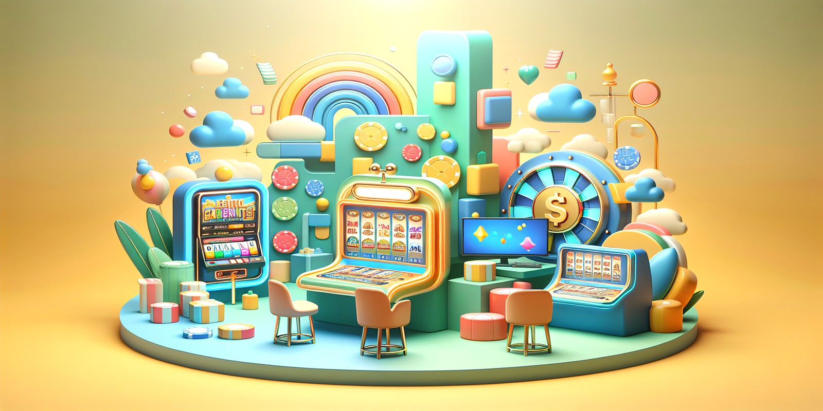 Experience Pagalfree Thrills: Top Slot Games for 2025 Wins in Pakistan - Slot Strategy Guide for international | LUCKY101