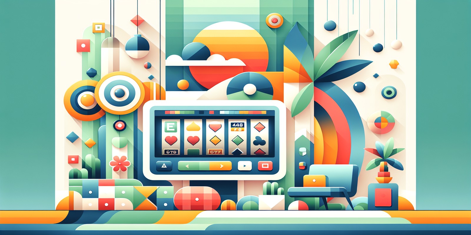 Experience the Win: Joy Slots Game Strategies for 2025 - Slot Strategy Guide for international | LUCKY101