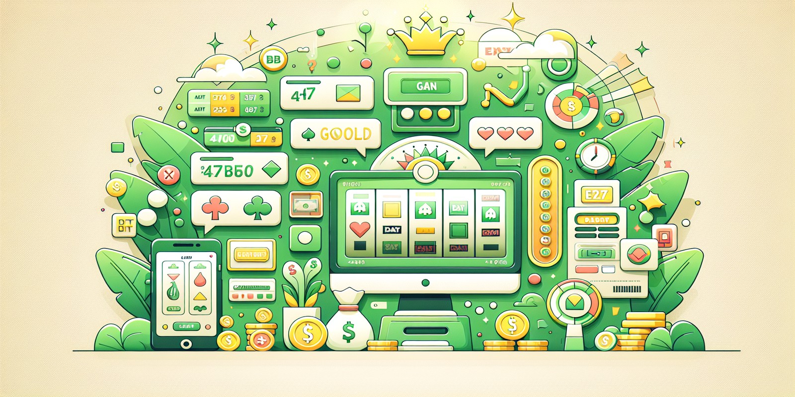 Experience Thrilling Slot Games Inspired by Hellcase in 2025 - Slot Strategy Guide for pakistani | LUCKY101