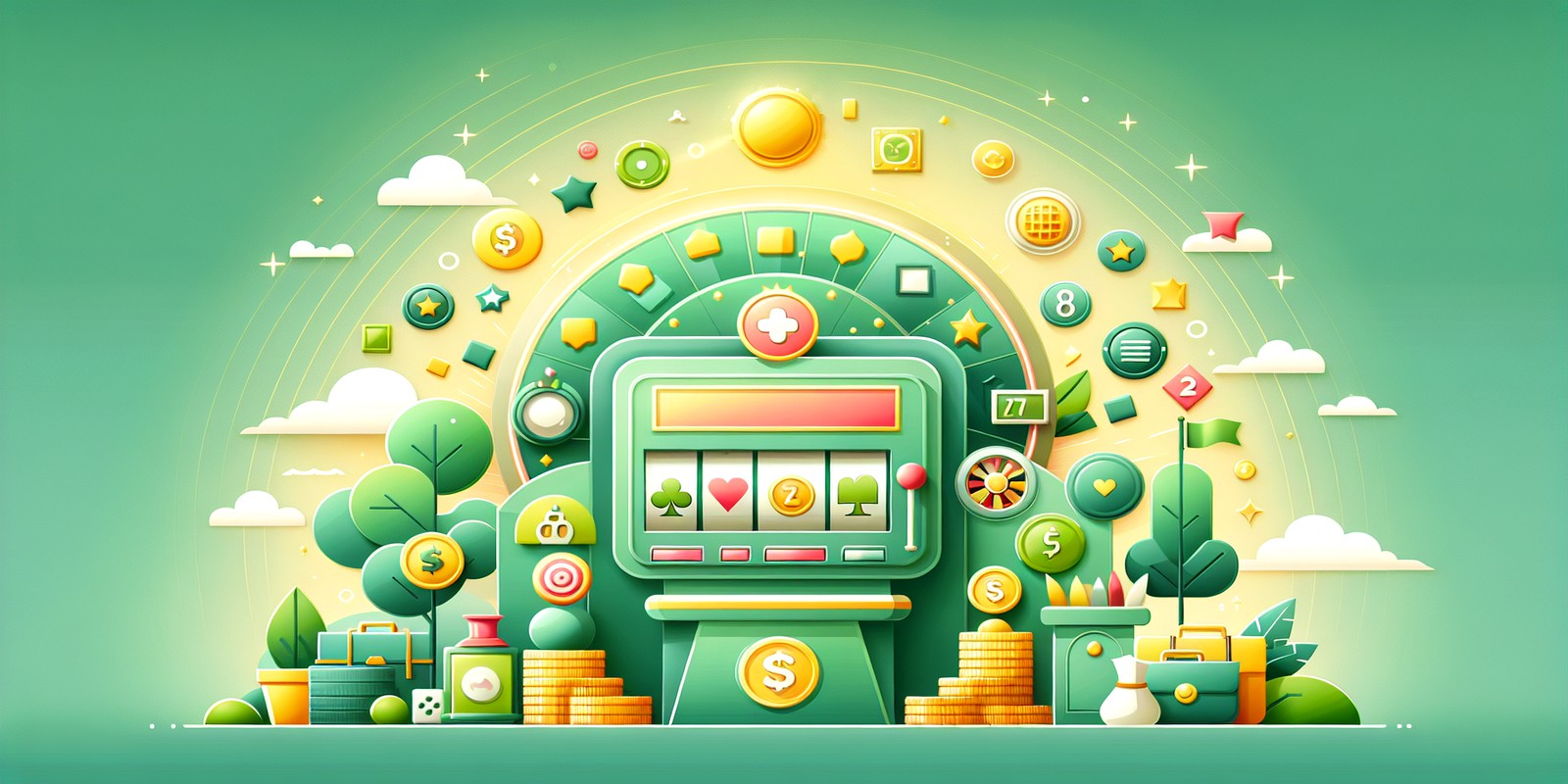 Expert Tips: Pakistan Guide 2025 - LUCKY101 Guide for Pakistan Players