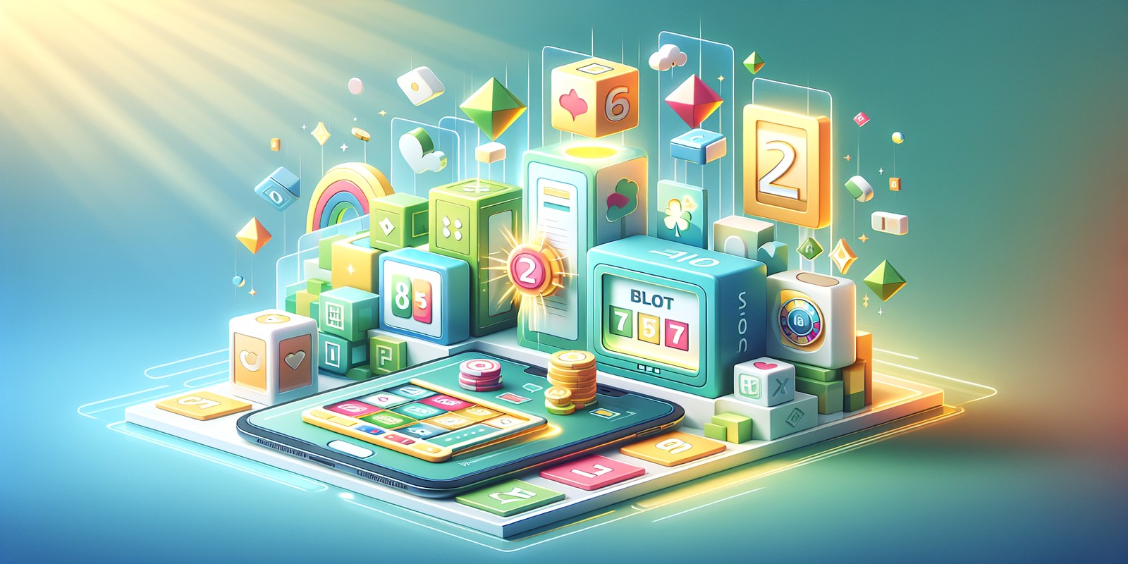 Explore the Millennium Marquee: Top Slots in 2026 at LUCKY101