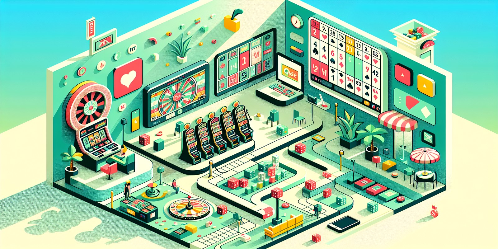 Master Your Game: Essential Slot Strategies for 2026 - LUCKY101 Guide for Pakistani Players