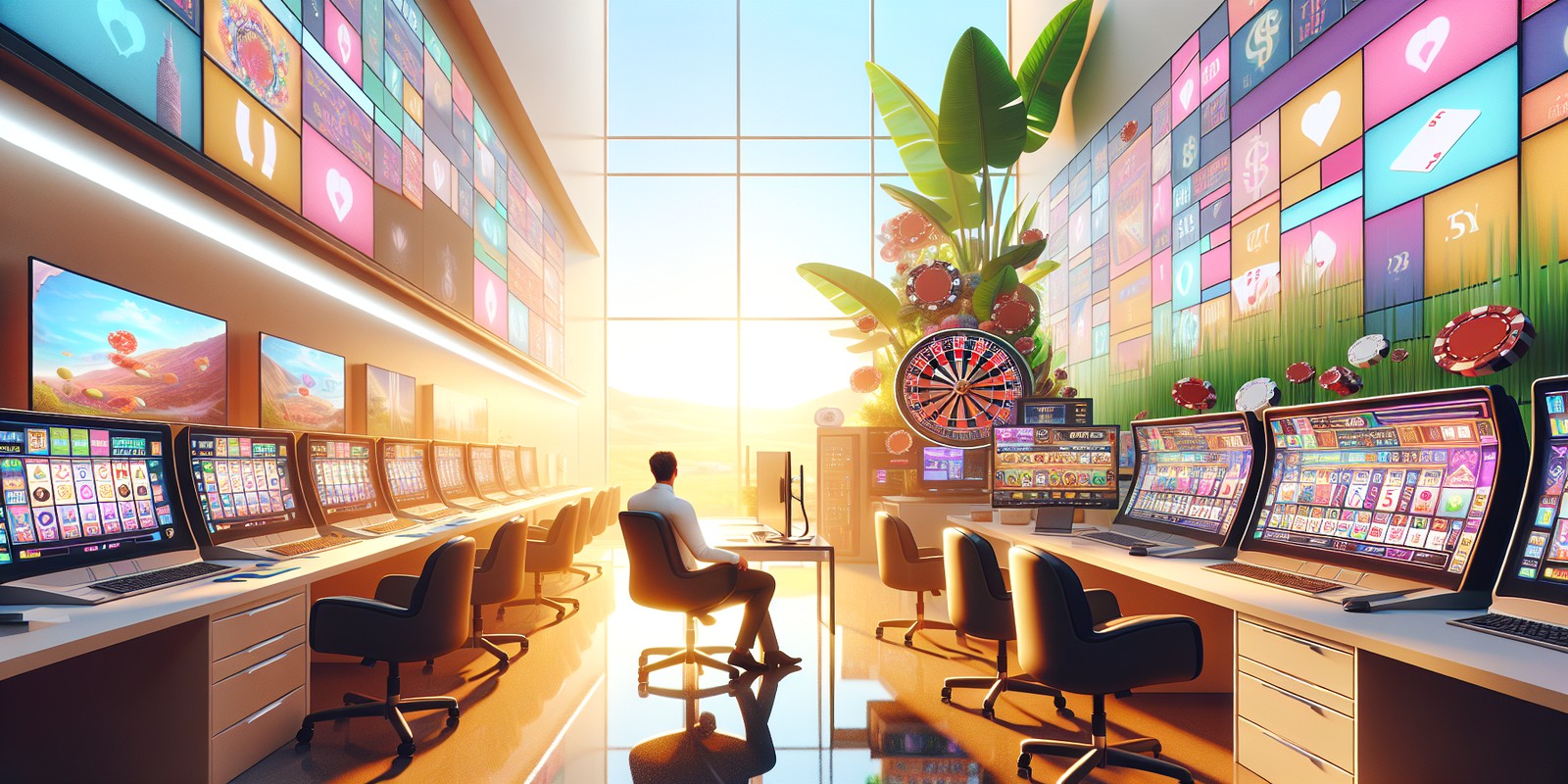 Mastering Wizen Flash: Top Slot Strategies for Massive Wins 2025 - Slot Strategy Guide for global | LUCKY101