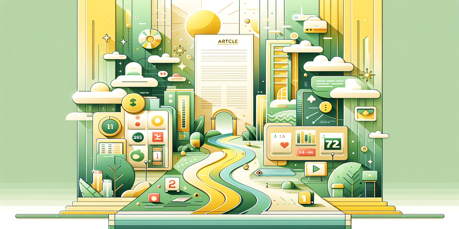 Pagalfree Slots guide showcasing smart betting strategies for big wins in Pakistan