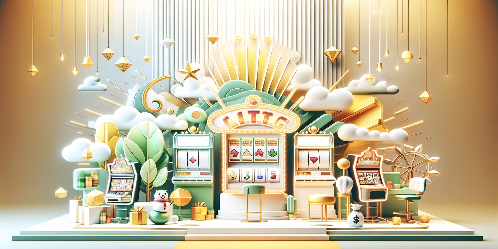 Comprehensive LUCKY101 guide on PagalFree Slots for big wins in Pakistan