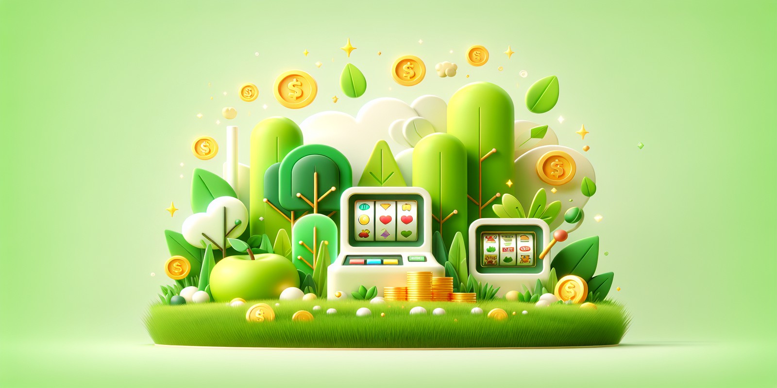 Super Asia JC 777 Plus Pricing in Pakistan: What You Need to Know 2025 - Gaming Guide Guide for pakistani | LUCKY101