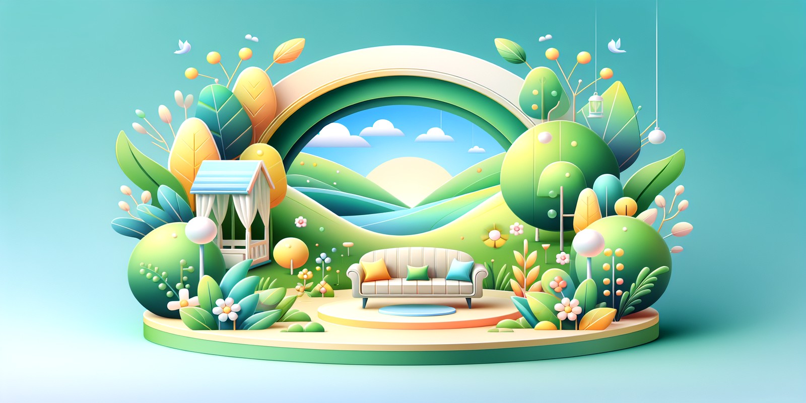 Super Asia JC 777 Plus: Unlocking Prices for Pakistani Players in 2025 - Gaming Guide Guide for international | LUCKY101