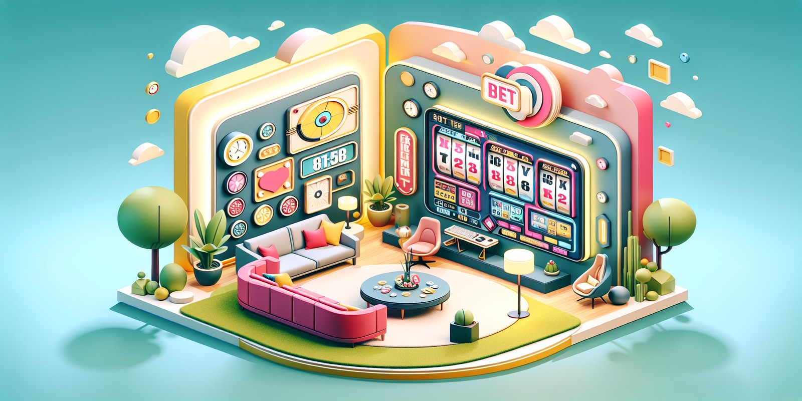 Unleash the Fun: Slot Strategies for the Millennium Marquee 2025 - Slot Strategy Guide for global | LUCKY101