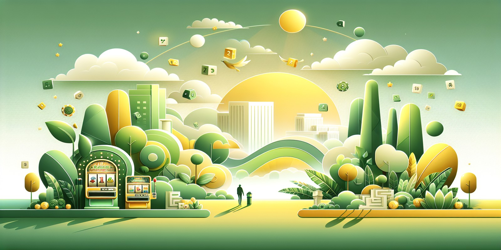 Unleash the Magic: Explore Castle Marquee Slots in Pakistan 2025 - Slot Strategy Guide for pakistani | LUCKY101