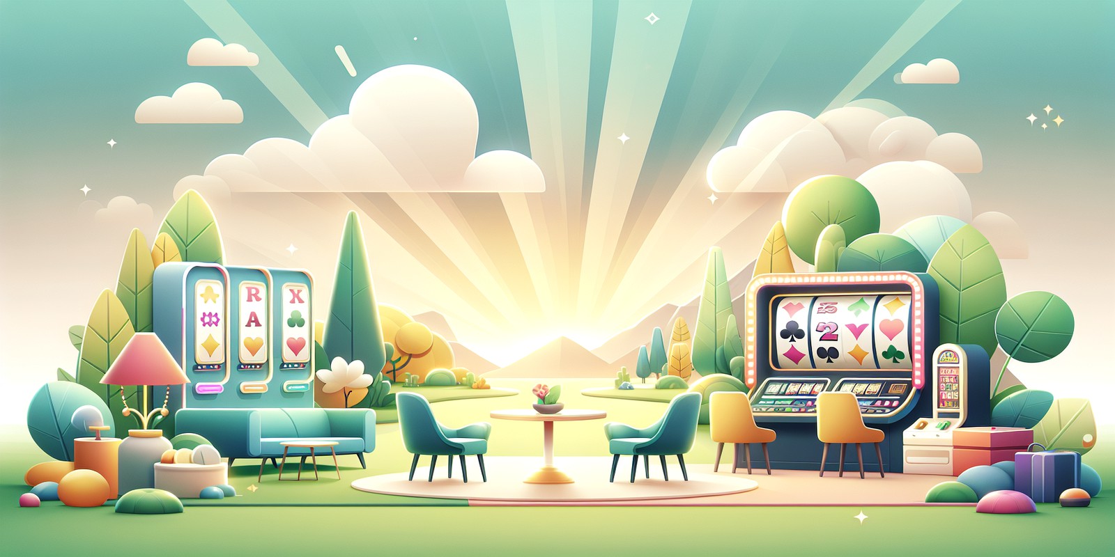 Unlock Big Wins in 2026: Your Slot Game Strategies for Pakistan - LUCKY101 Guide