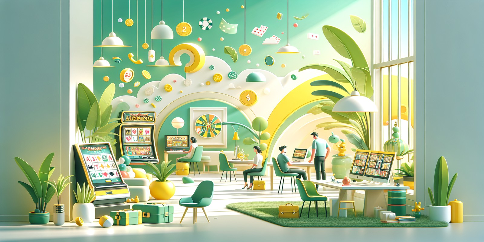 Unlock Big Wins: PEC Card Strategies for Pakistani Slot Players 2025 - Slot Strategy Guide for pakistani | LUCKY101