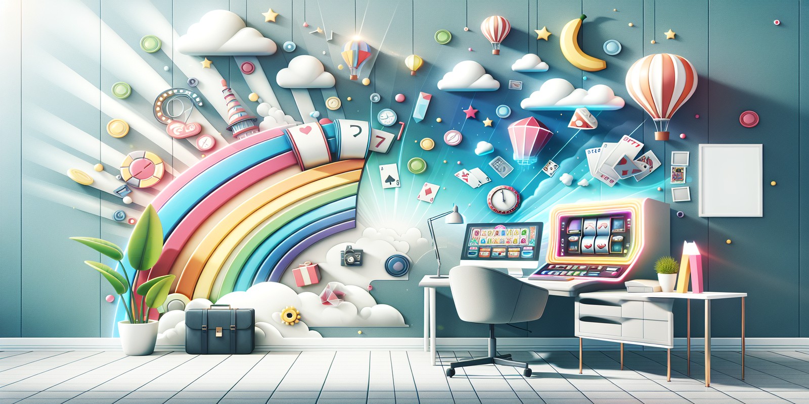 Unlock Big Wins: PEC Card Strategies for Slot Games in Pakistan - LUCKY101 Guide