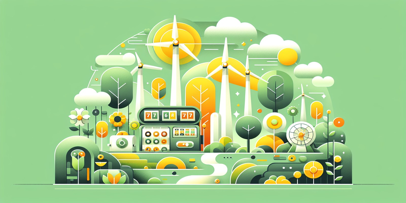 Unlock Big Wins: Top Slot Strategies for Global Players in 2025 - Slot Strategy Guide for pakistani | LUCKY101