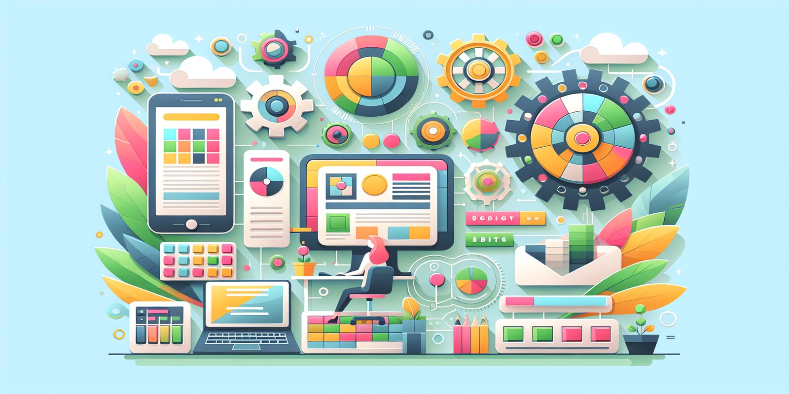 Unlock Big Wins: Top Slot Strategies for International Players 2025 - Slot Strategy Guide for pakistani | LUCKY101