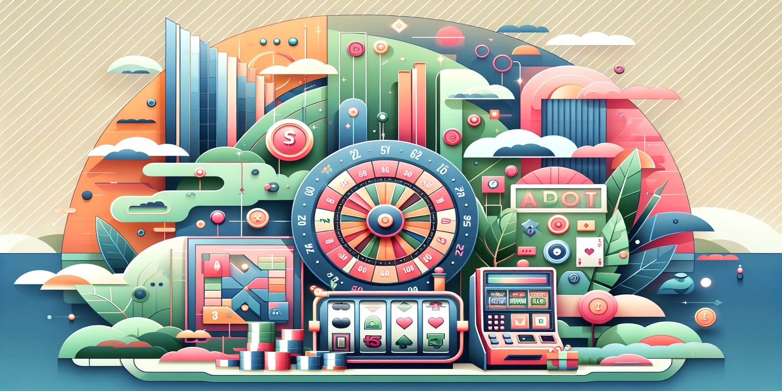 Unlock the Castle Marquee: Top Slot Strategies for 2025 Victories - Slot Strategy Guide for international | LUCKY101