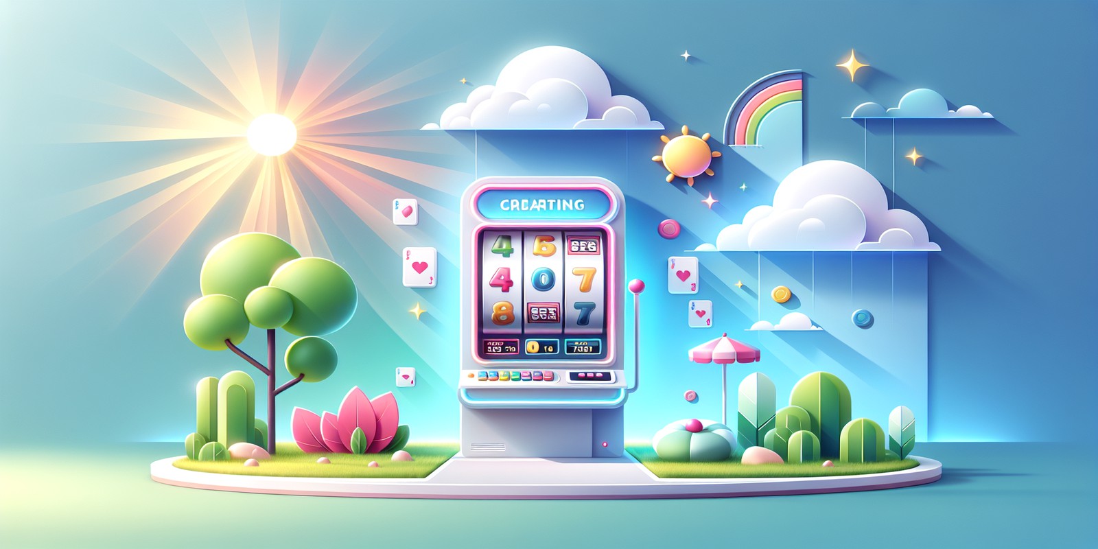 Unlock the Joy: Best Strategies for Winning Joy Slots Game 2025 - Comprehensive Guide for Pakistani Players at LUCKY101