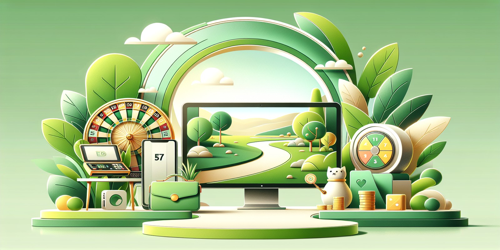 Unlock the Secrets of Castle-Themed Slot Games in 2025! - Slot Strategy Guide for global | LUCKY101