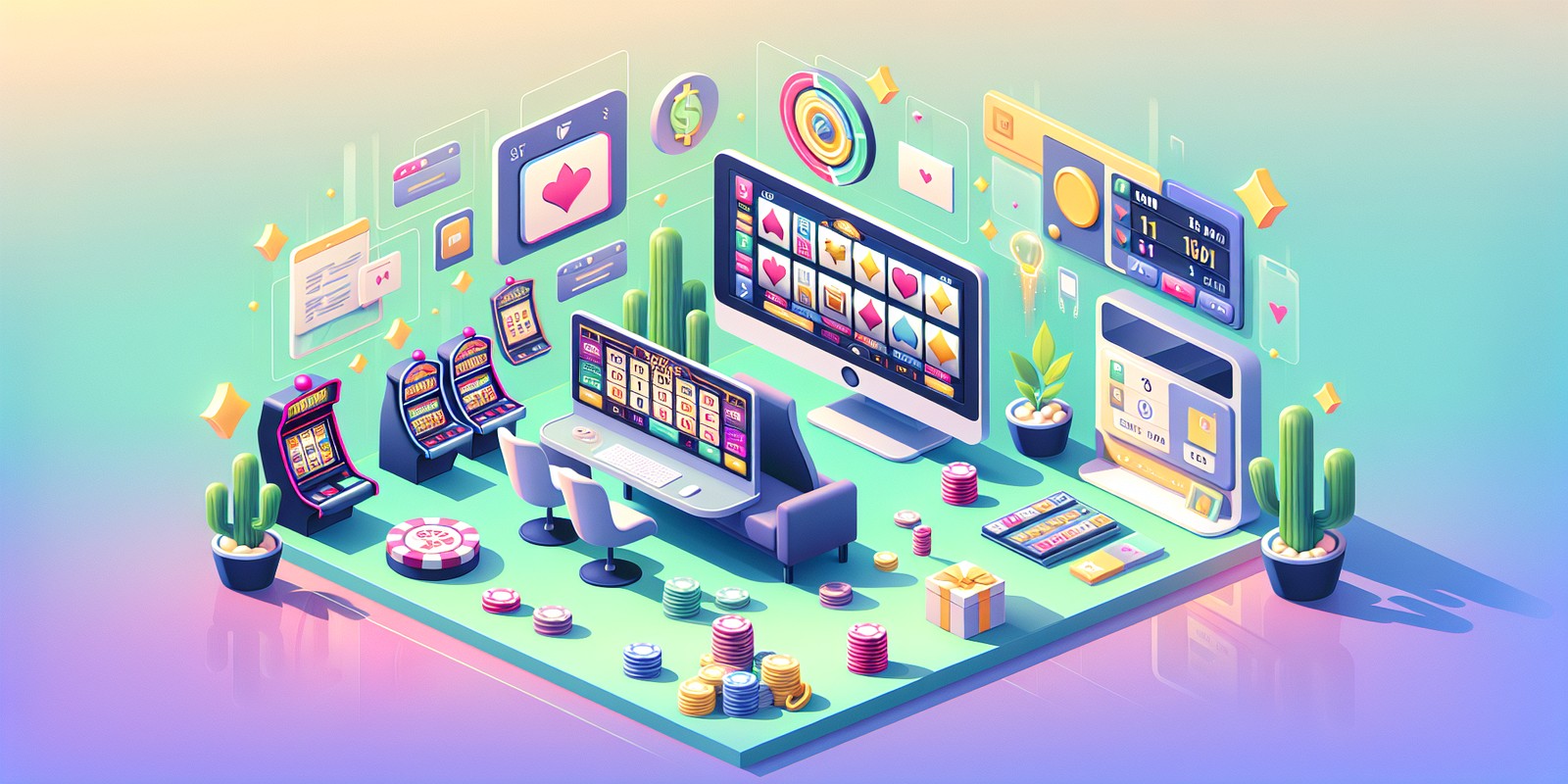 Unlock the Secrets of Castle-Themed Slots in 2025 - LUCKY101 Guide for Pakistan Players