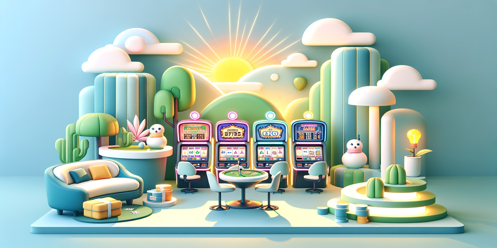 Visual guide to Joy Slots strategies for big wins at LUCKY101, tailored for Pakistani players.