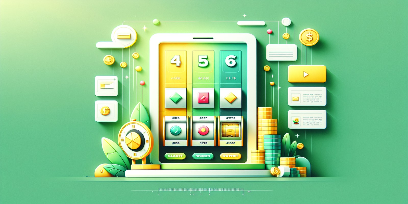 Unlock Winning Strategies: Hellcase-Themed Slots for 2025 - A comprehensive guide for players in Pakistan.