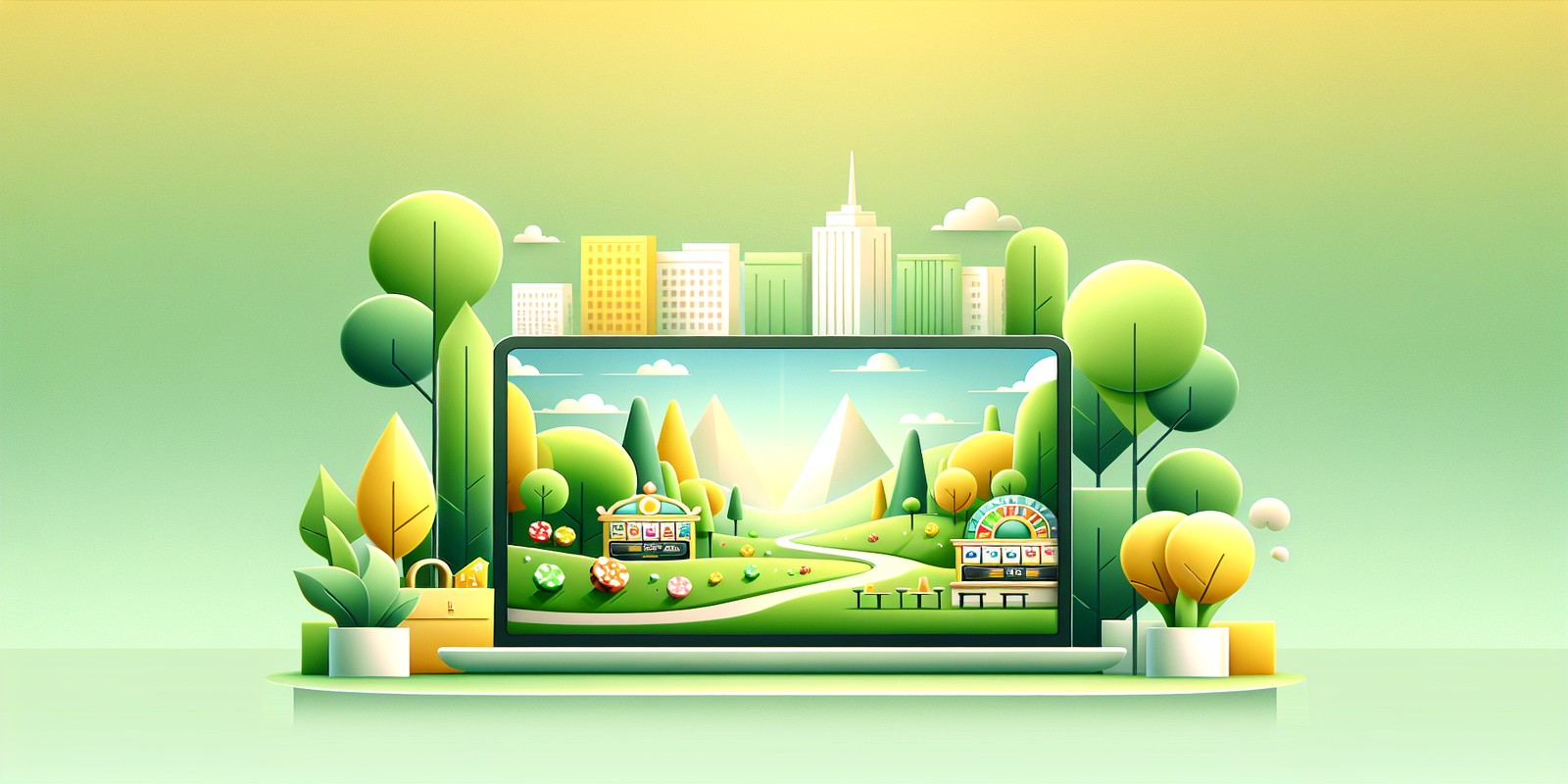 Unlock Winning Strategies: Mastering Slot Games with PEC Cards in 2025 - Slot Strategy Guide for pakistani | LUCKY101