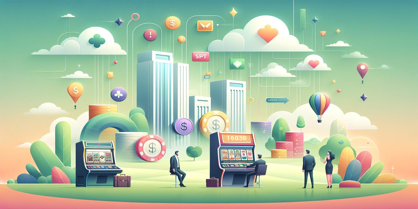 Unlock Wizen Flash: Winning Strategies for Pakistani Slot Players 2025 - Slot Strategy Guide for pakistani | LUCKY101