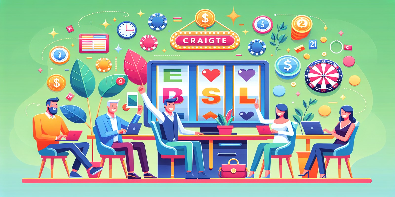 Unlocking Hellcase Secrets: A Guide to Winning Slot Strategies 2025 - Slot Strategy Guide for global | LUCKY101