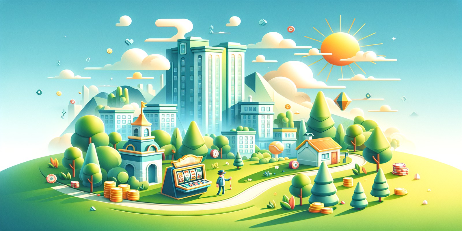 Unlocking Hellcase: Expert strategies for Pakistan players on LUCKY101.