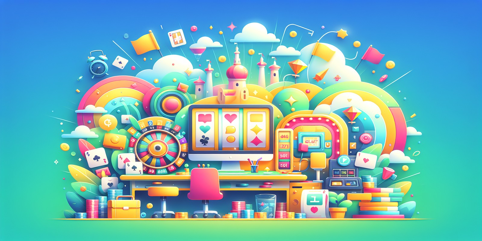 Unlocking Joy Slots: Tips for Pakistani Players in 2025 - Slot Strategy Guide for pakistani | LUCKY101