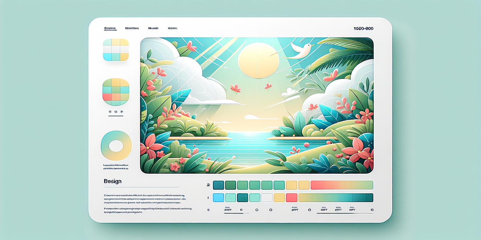 Unlocking Meena Game Secrets - Top Slot Strategies for 2026 at LUCKY101