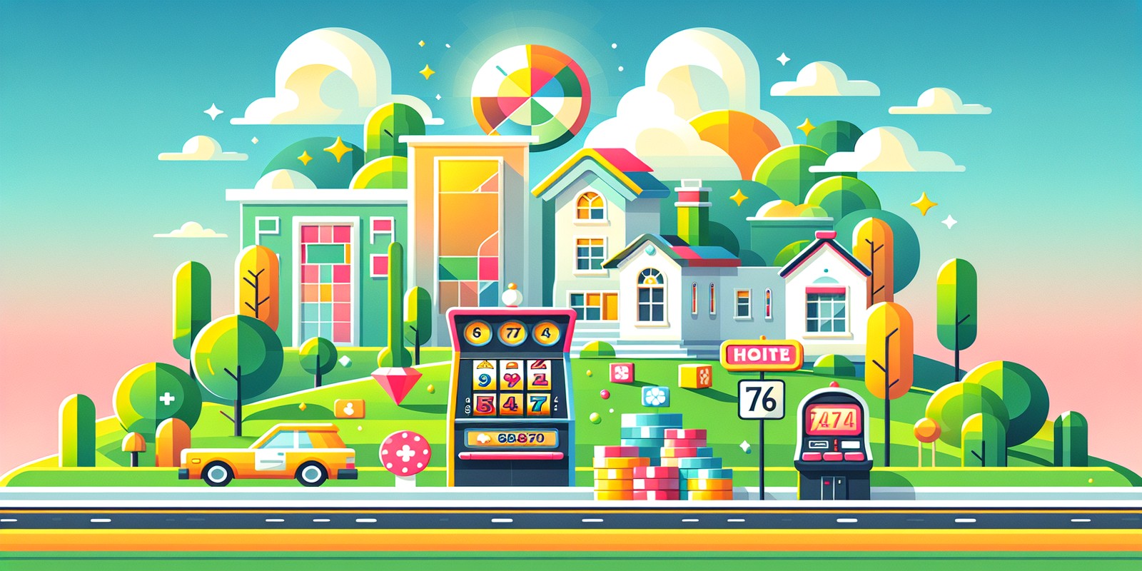 Unlocking Super Asia JC 777 Plus: Best Pricing for Pakistani Players 2025 - Gaming Guide Guide for global | LUCKY101