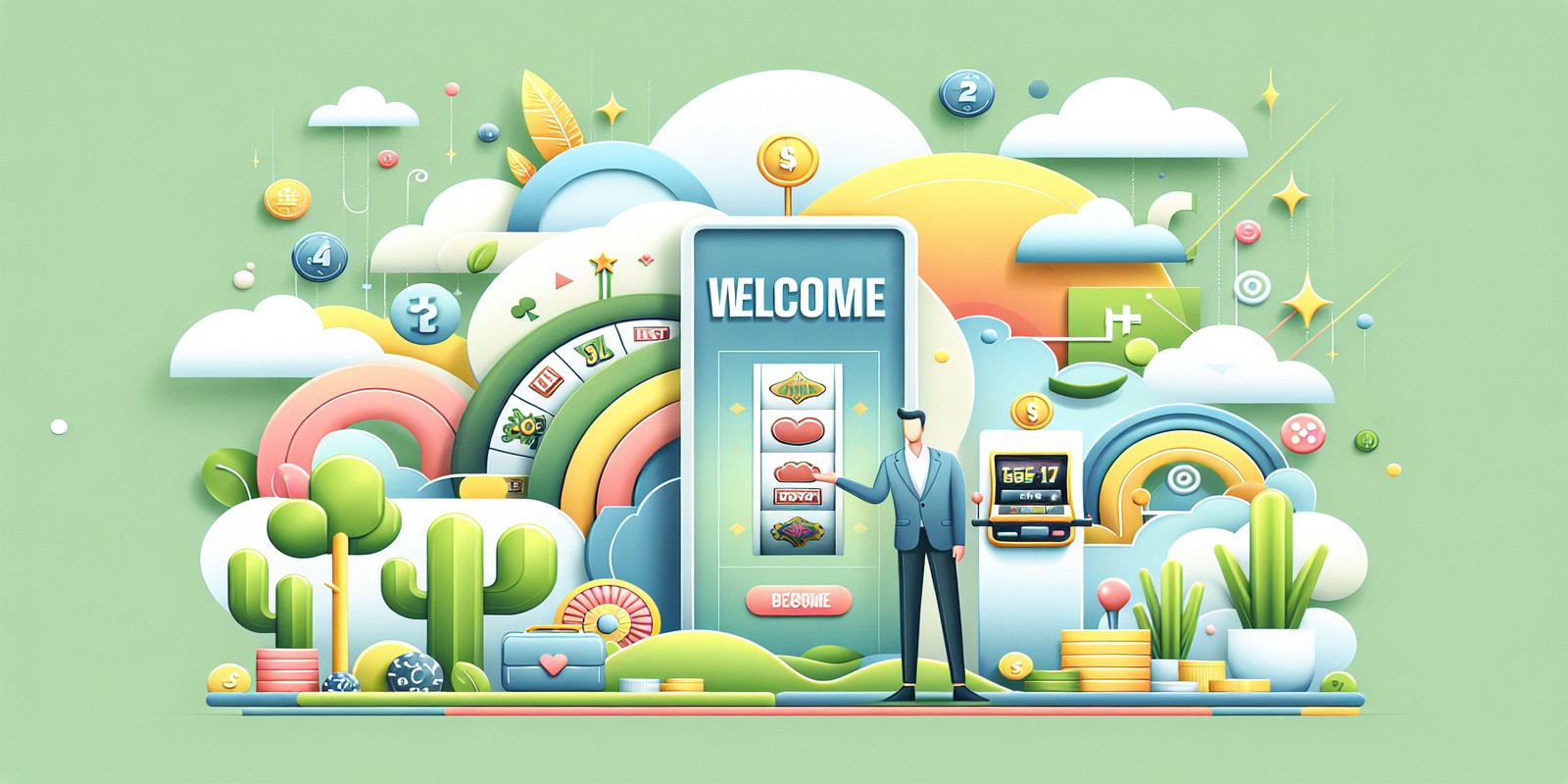 Unlocking the Super Asia JC 777 Plus: 2026 Pricing Insights - LUCKY101 Guide for Pakistani Players