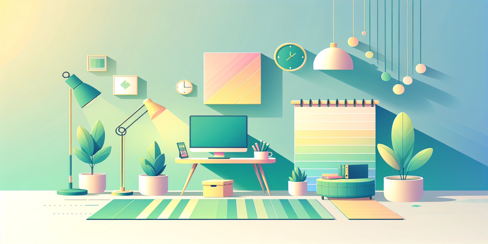 Unveiling the Price of Super Asia JC 777 Plus in Pakistan 2025 - Gaming Guide Guide for global | LUCKY101