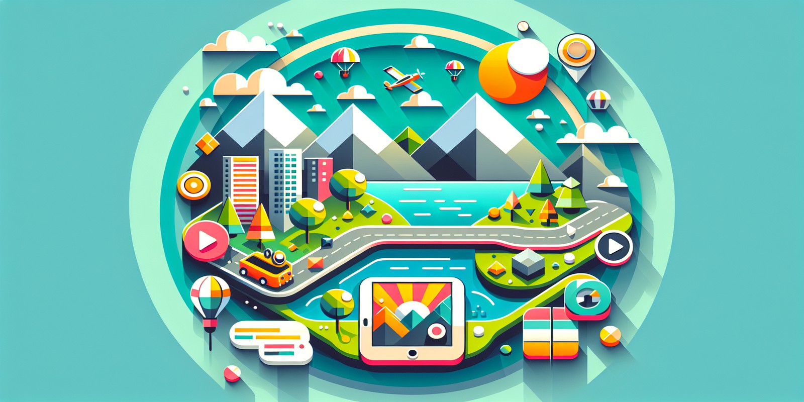 Wizen Flash Slots: Strategies to Maximize Your Wins in 2025 - Slot Strategy Guide for global | LUCKY101