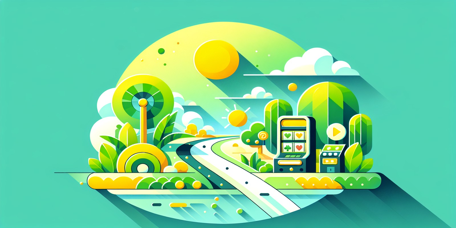 Wizen Flash Slots: Unlock Winning Strategies for 2025! - Slot Strategy Guide for international | LUCKY101