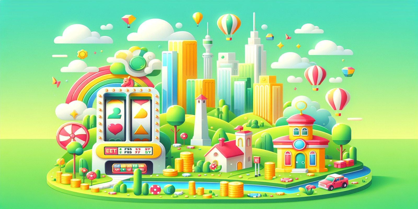 Wizen Flash: Unlocking the Secrets to Winning Slots in 2025 - Comprehensive Guide by LUCKY101 for Pakistan Players