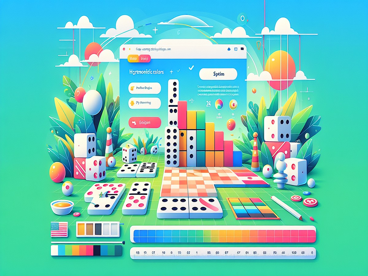 LUCKY101 Dominos Game - Classic Fun Awaits