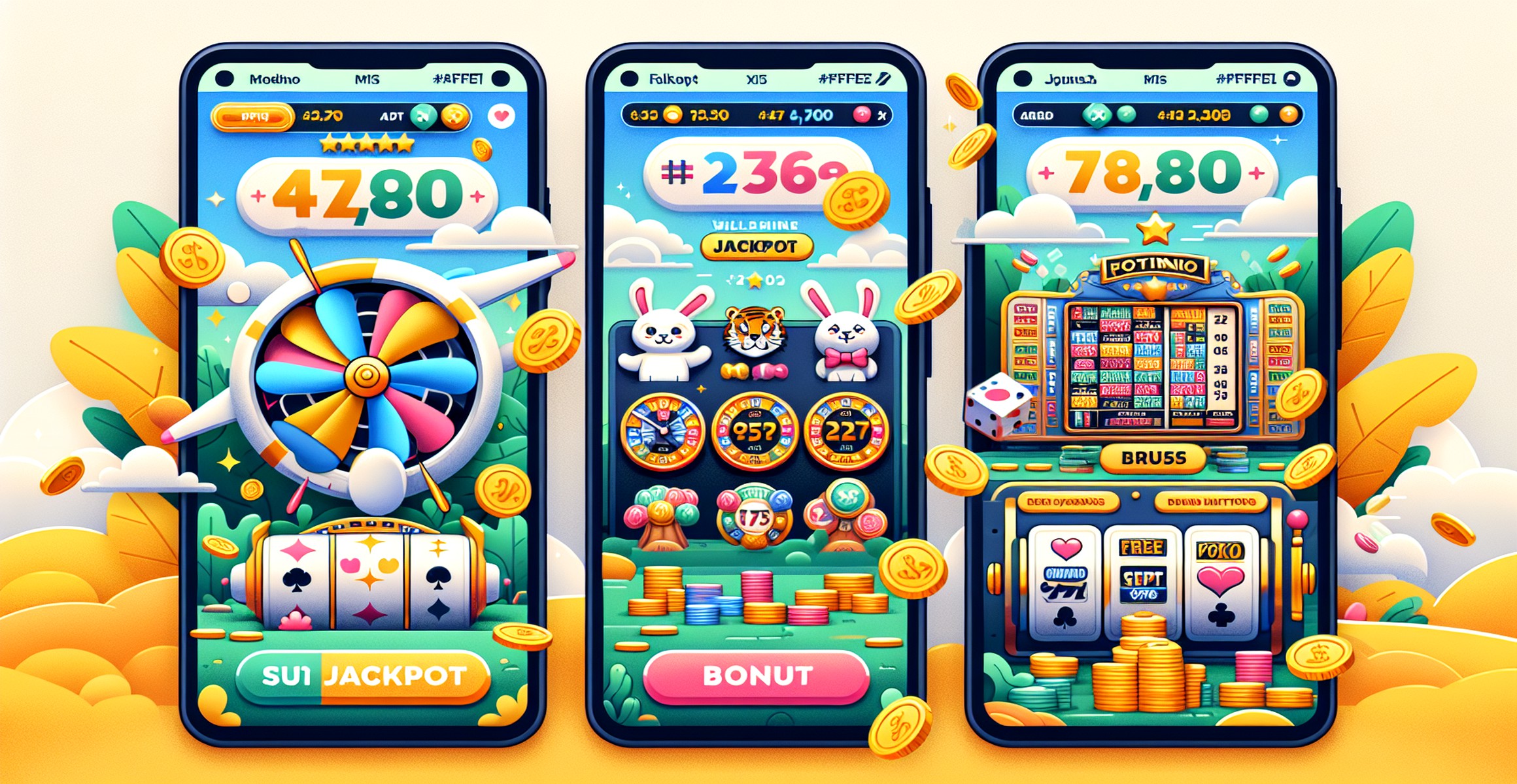 Dice Games - Thrilling Options at LUCKY101